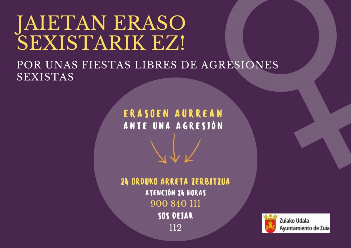 1200-1659524722-MATXISMOAK EZ DU JAIRIK HARTZEN JAIETAN ERE, ERASO SEXISTARIK EZ!.jpg